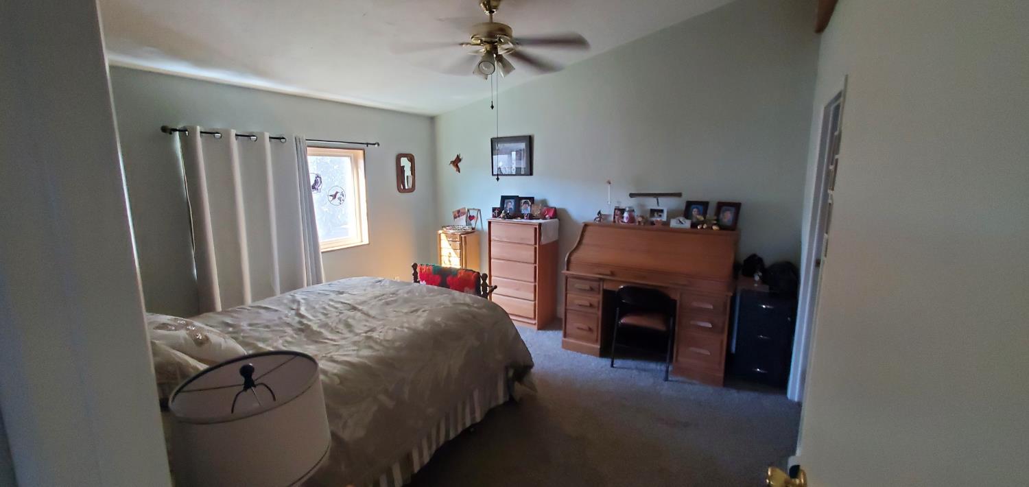 2505 Jackson Avenue #136, Escalon, CA 95320