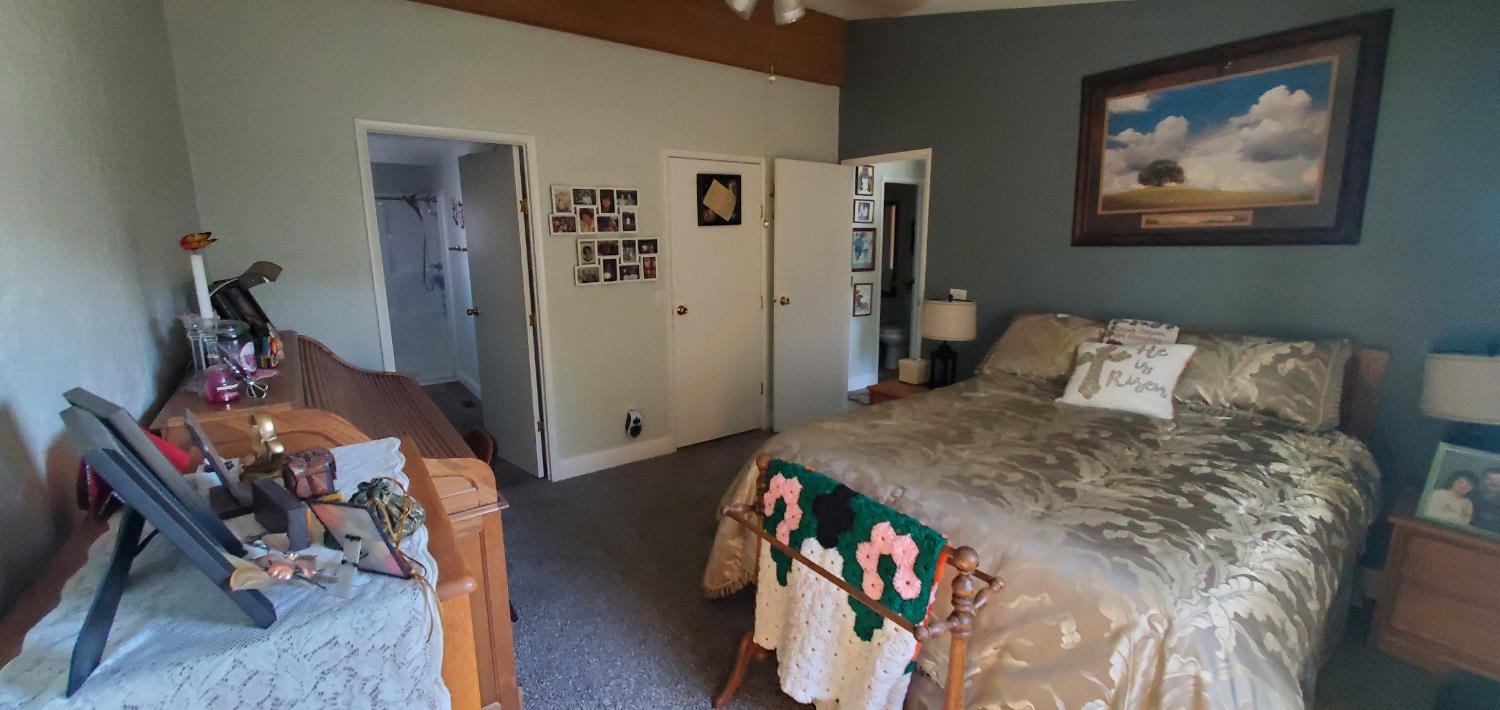 2505 Jackson Avenue #136, Escalon, CA 95320