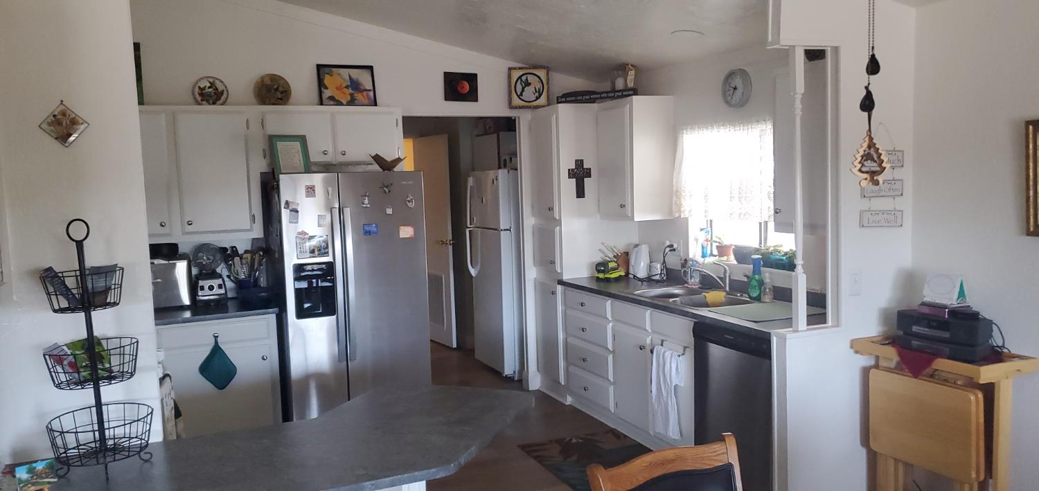 2505 Jackson Avenue #136, Escalon, CA 95320