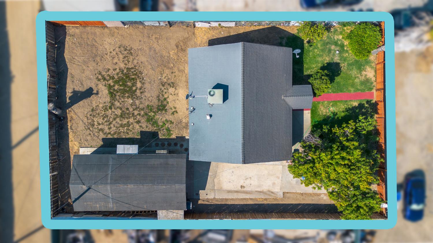 1823 Spokane St, Modesto, CA 95358