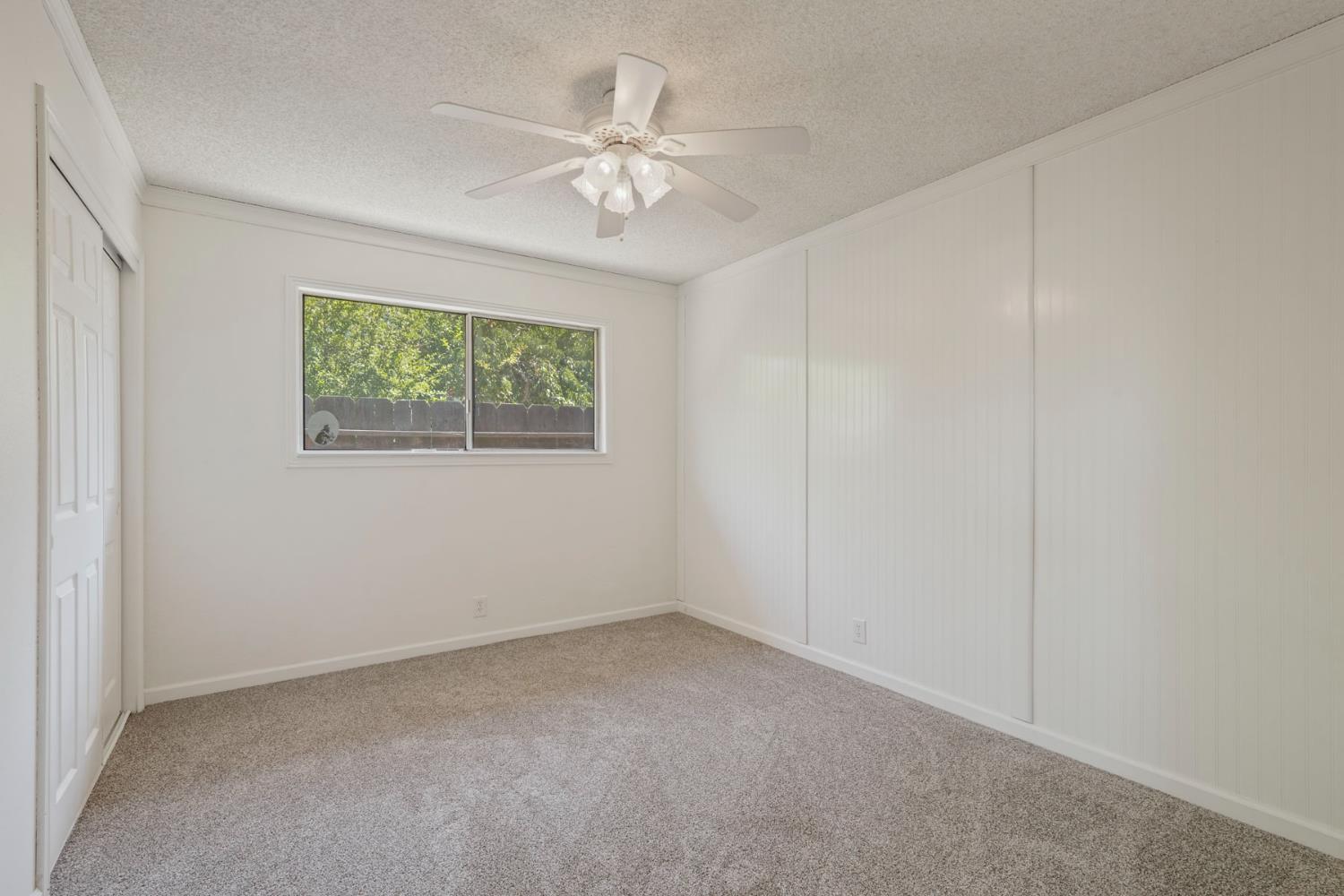 819 Wawona St, Manteca, CA 95337