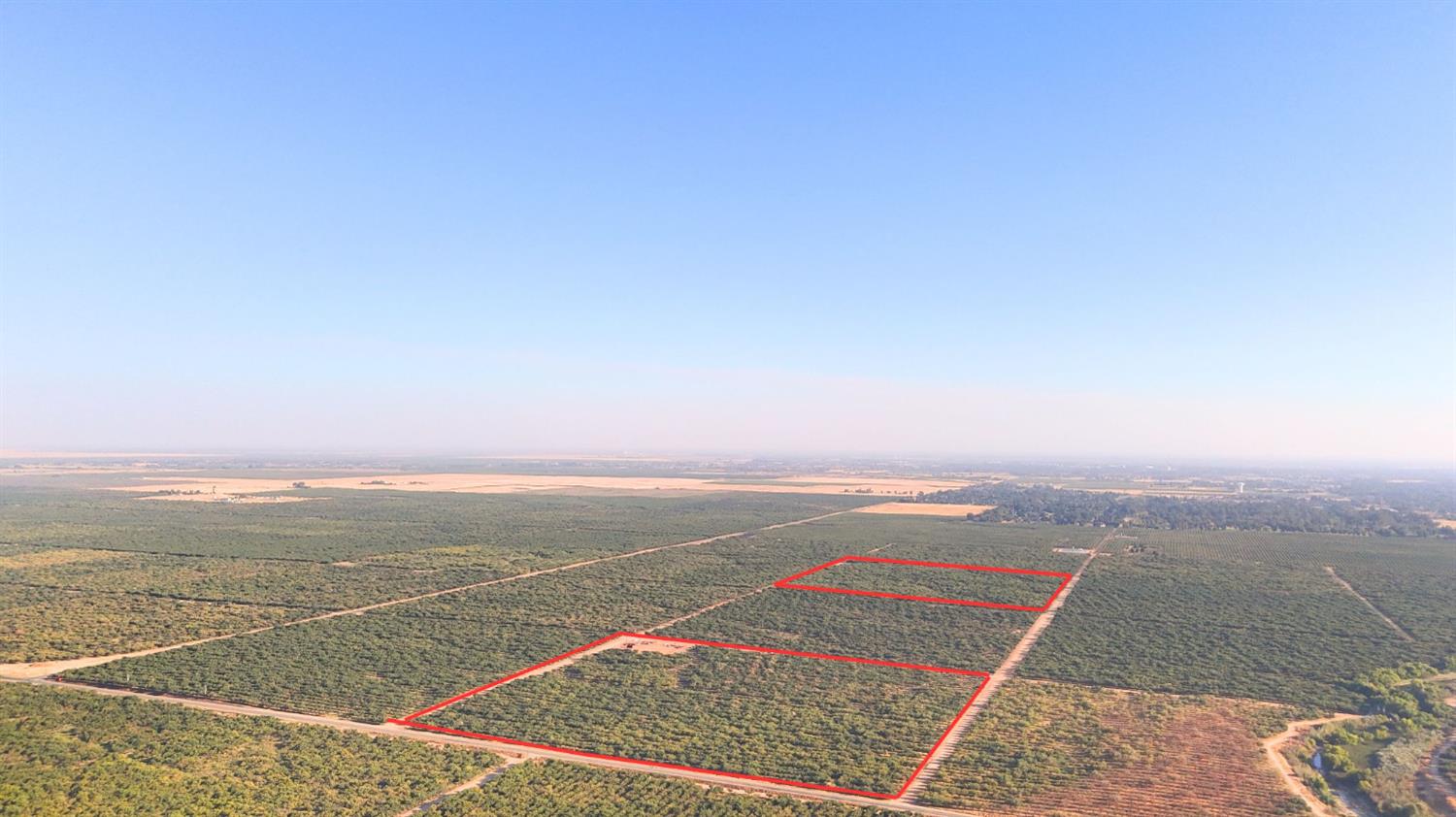 0 AVE21-ROAD 27, Madera Acres, CA 93638