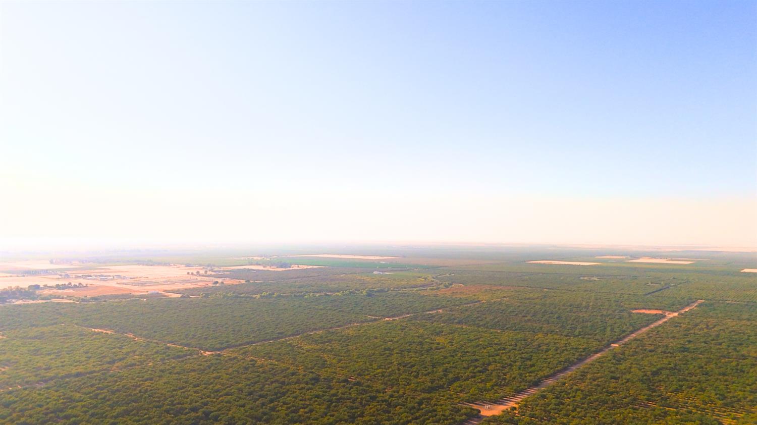 0 AVE21-ROAD 27, Madera Acres, CA 93638