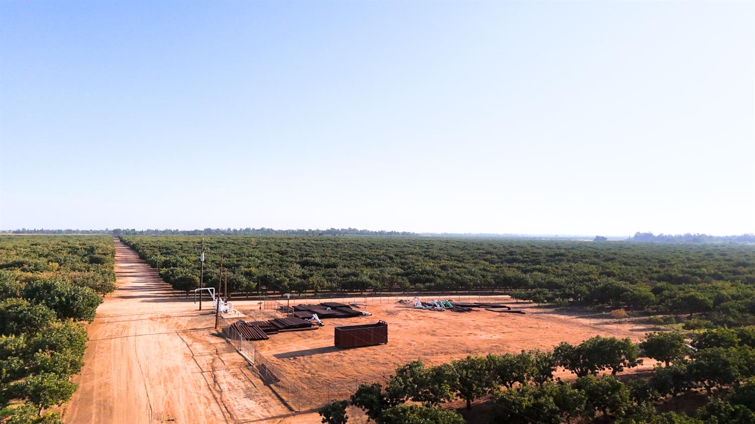 0 AVE21-ROAD 27, Madera Acres, CA 93638