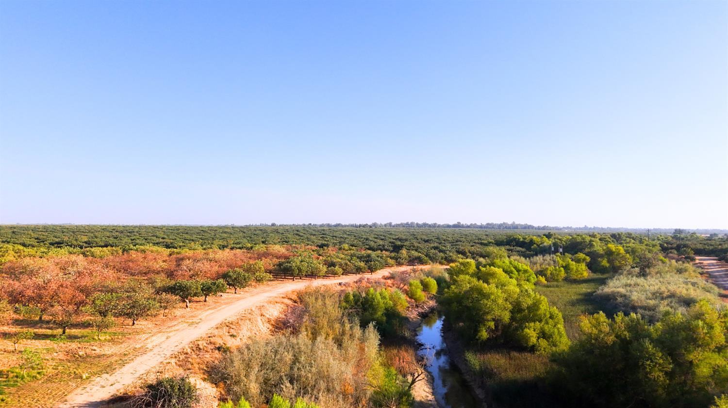 0 AVE21-ROAD 27, Madera Acres, CA 93638