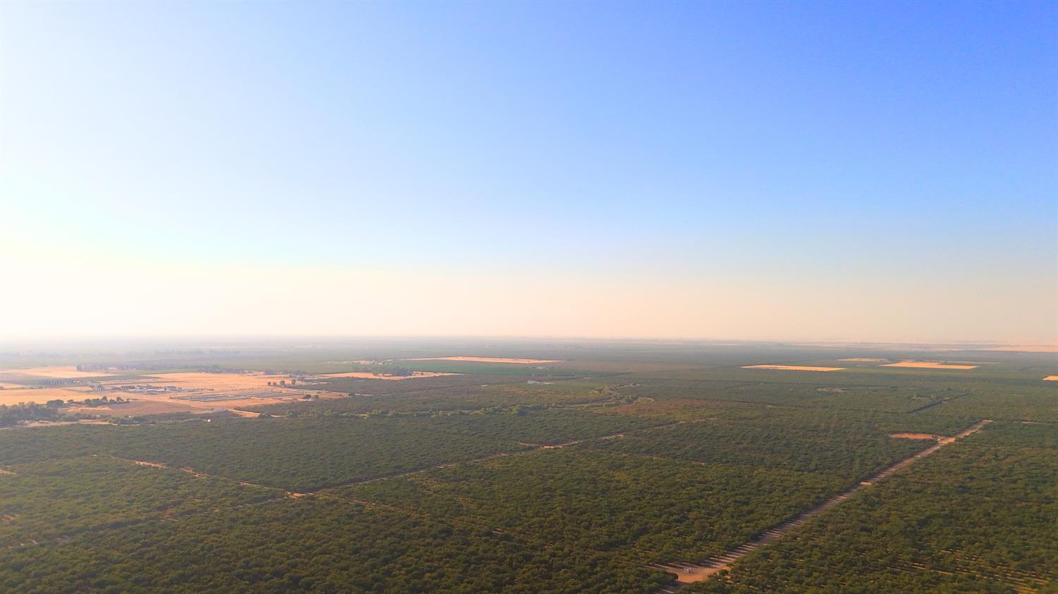 0 AVE21-ROAD 27, Madera Acres, CA 93638