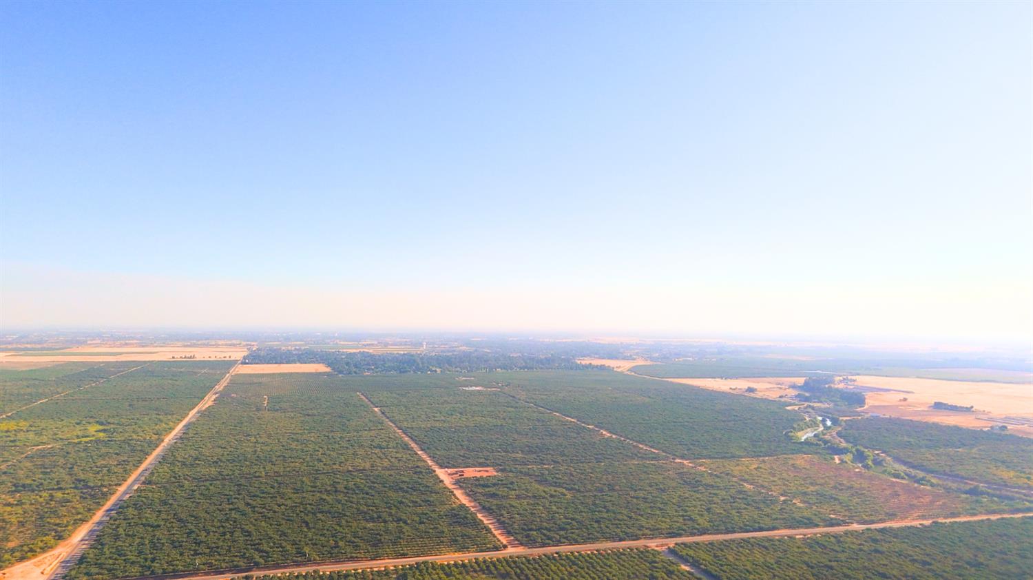 0 AVE21-ROAD 27, Madera Acres, CA 93638