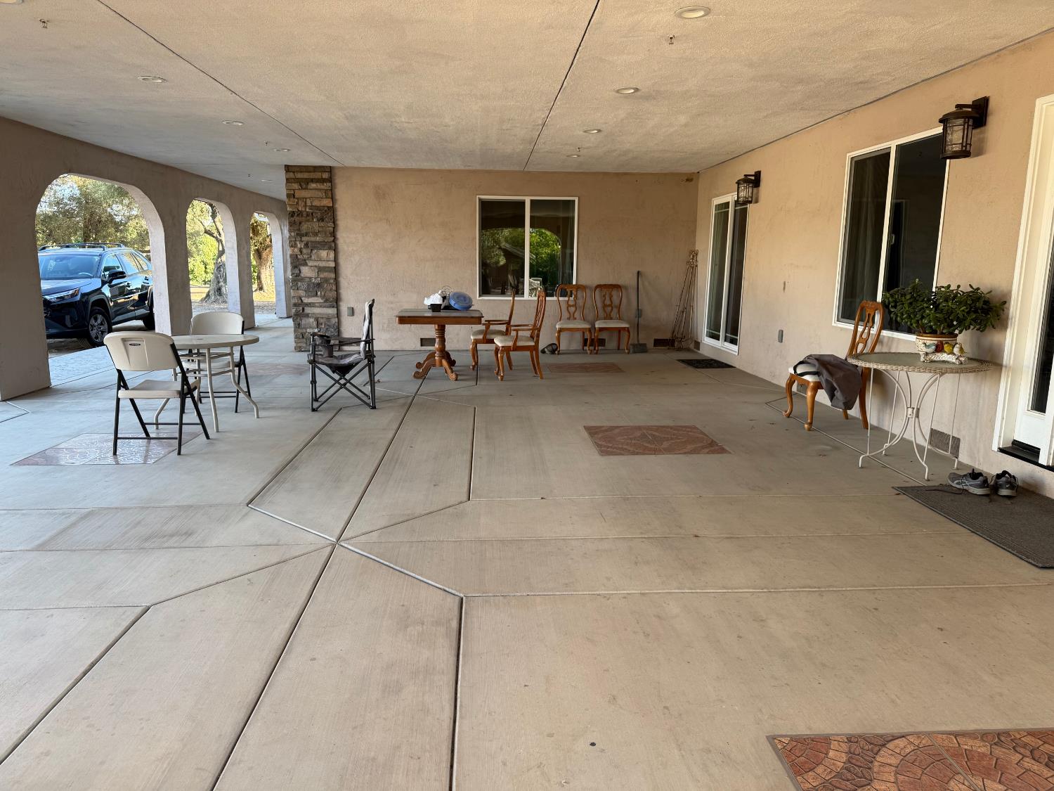 6731 River Rd, Oakdale, CA 95361