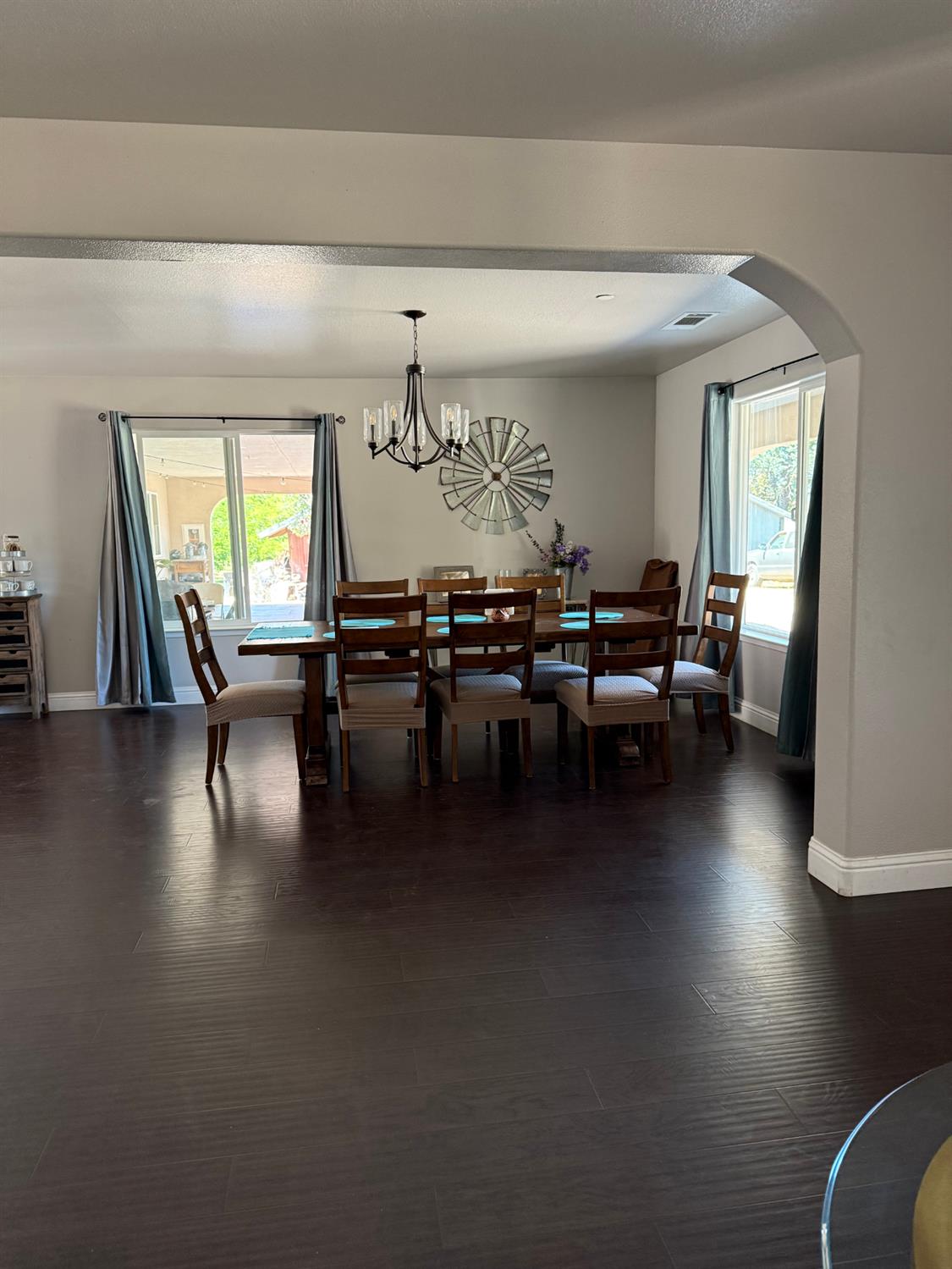 6731 River Rd, Oakdale, CA 95361