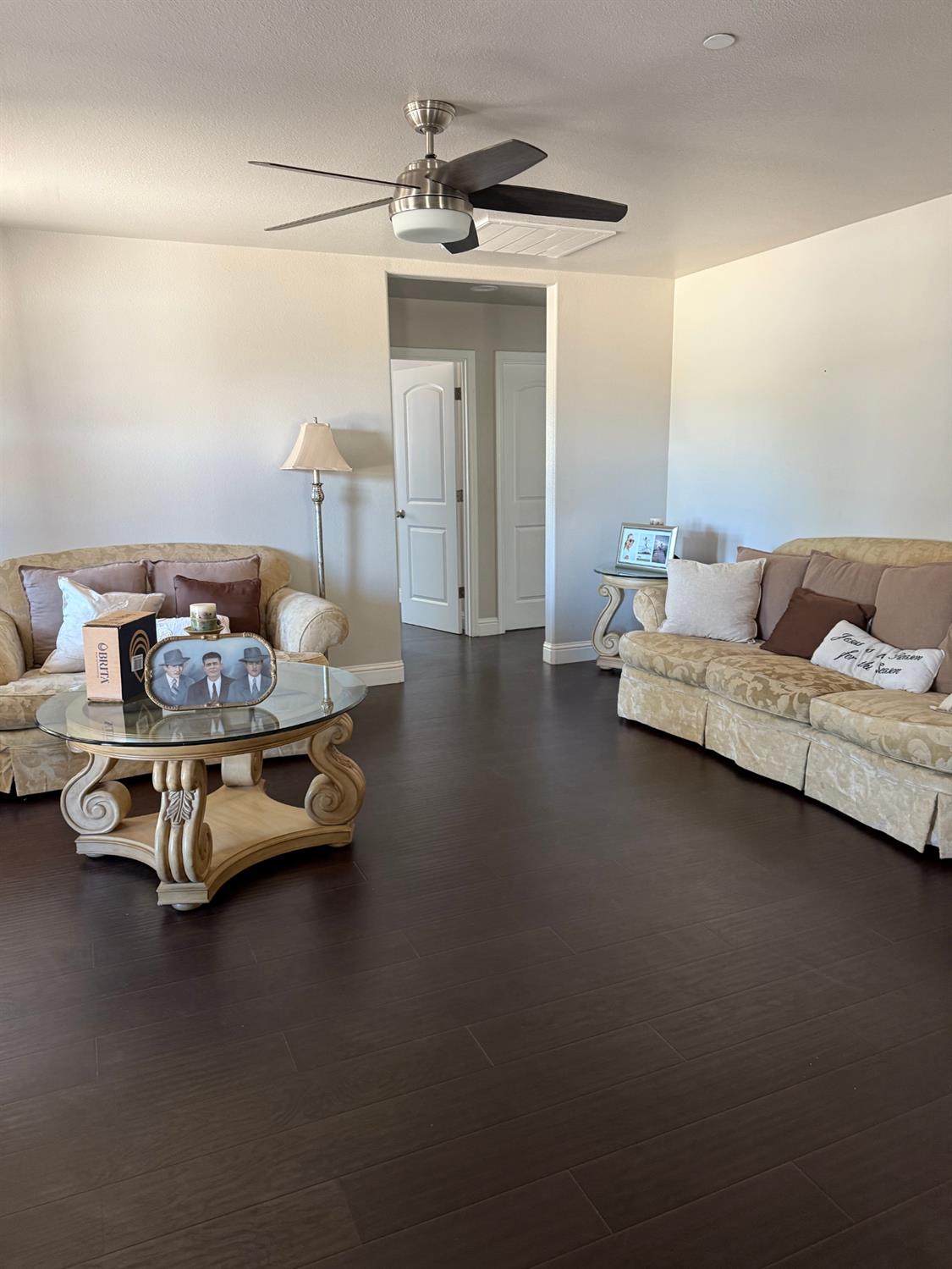 6731 River Rd, Oakdale, CA 95361