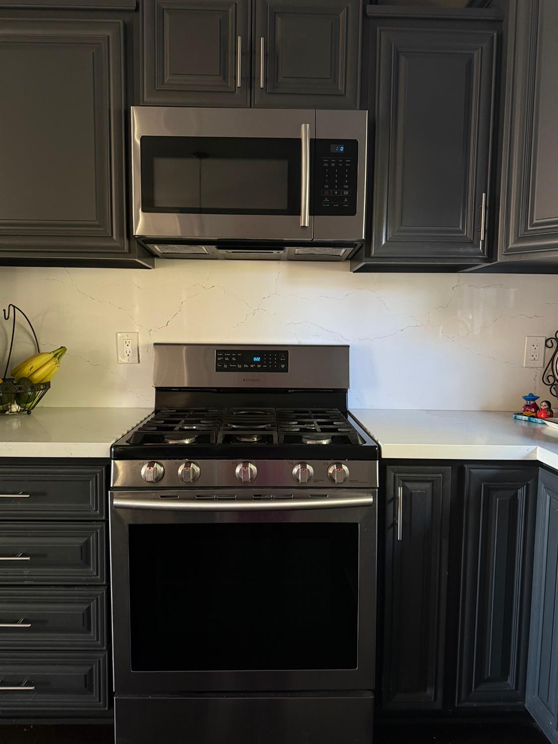 6731 River Rd, Oakdale, CA 95361