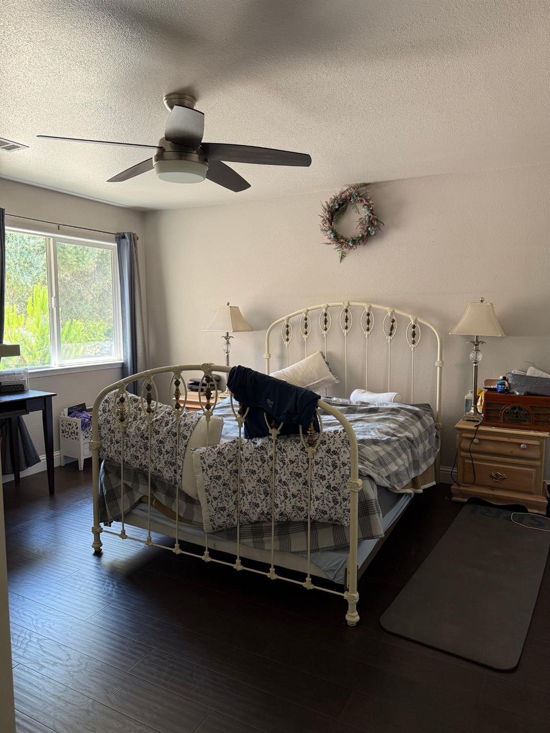 6731 River Rd, Oakdale, CA 95361