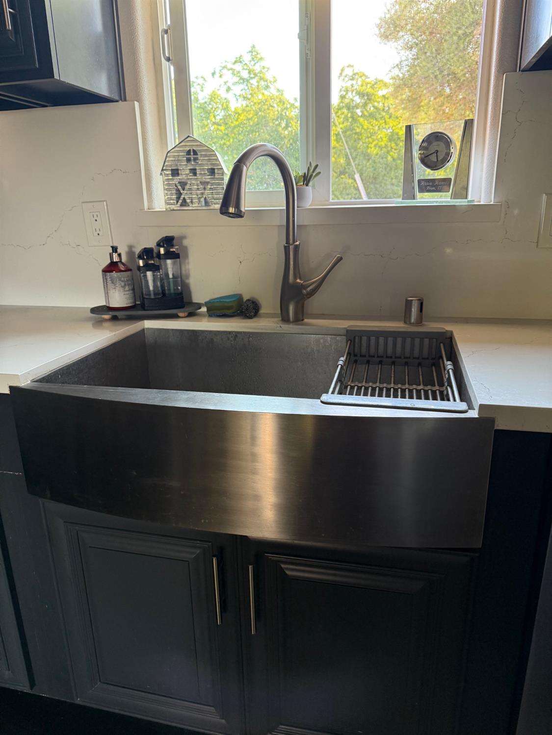 6731 River Rd, Oakdale, CA 95361