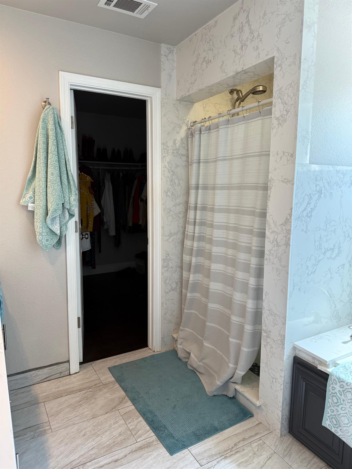 6731 River Rd, Oakdale, CA 95361