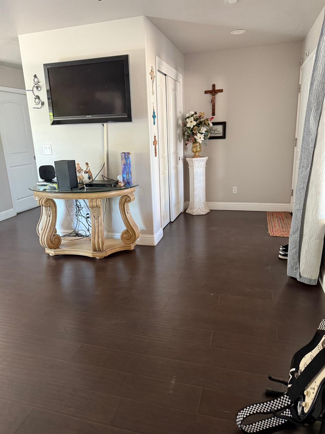 6731 River Rd, Oakdale, CA 95361