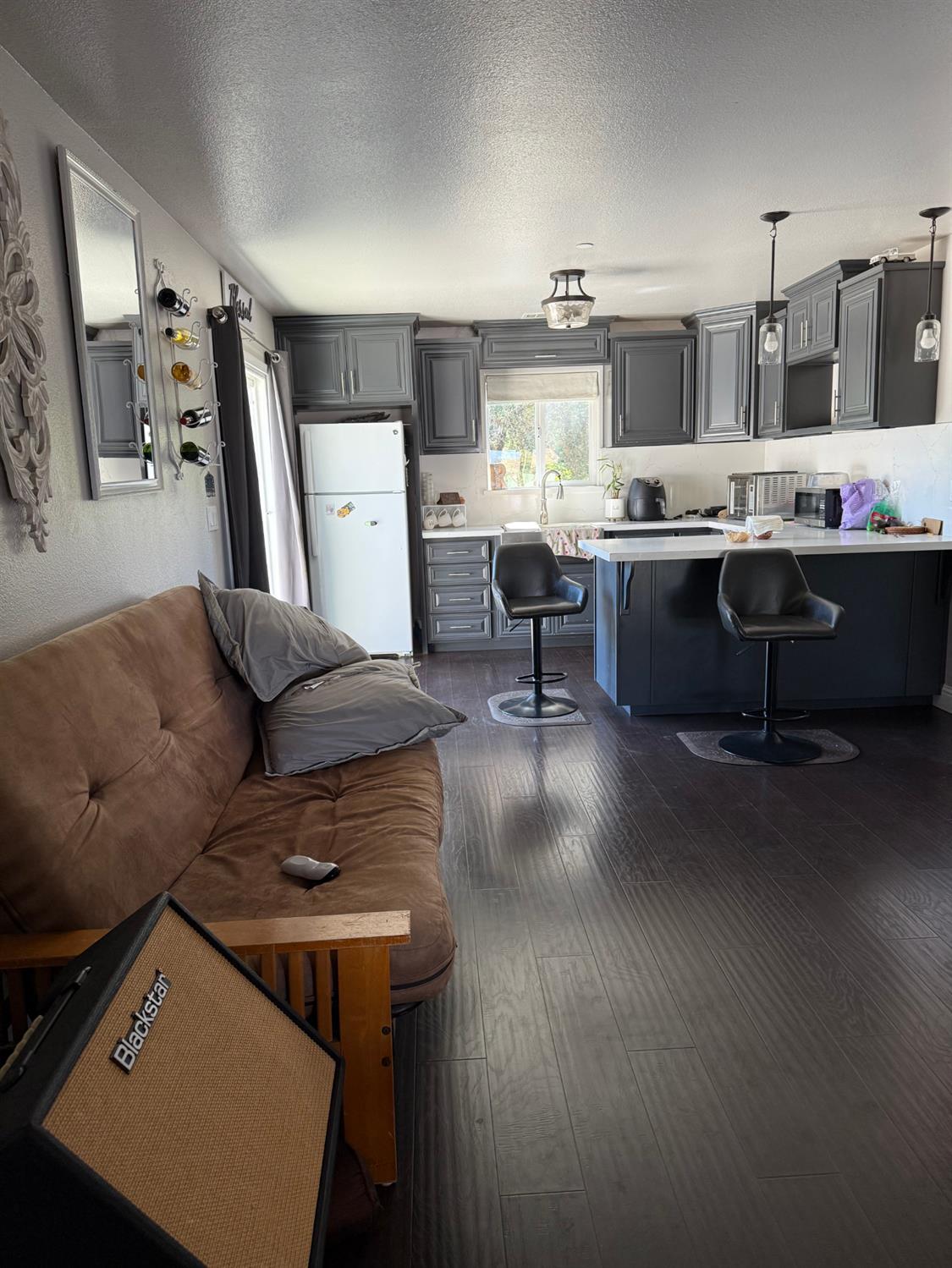 6731 River Rd, Oakdale, CA 95361