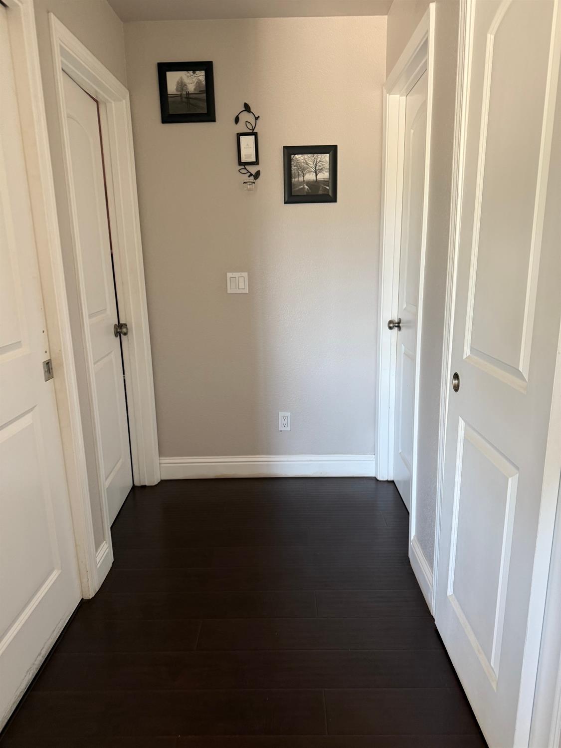 6731 River Rd, Oakdale, CA 95361