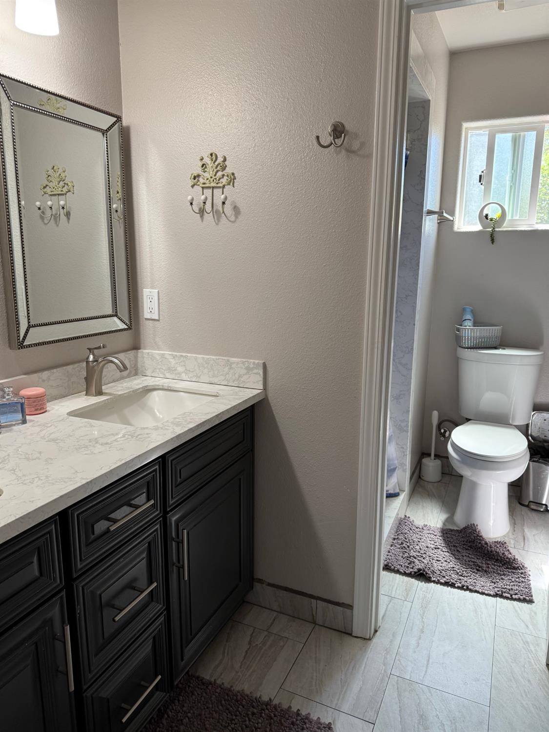 6731 River Rd, Oakdale, CA 95361