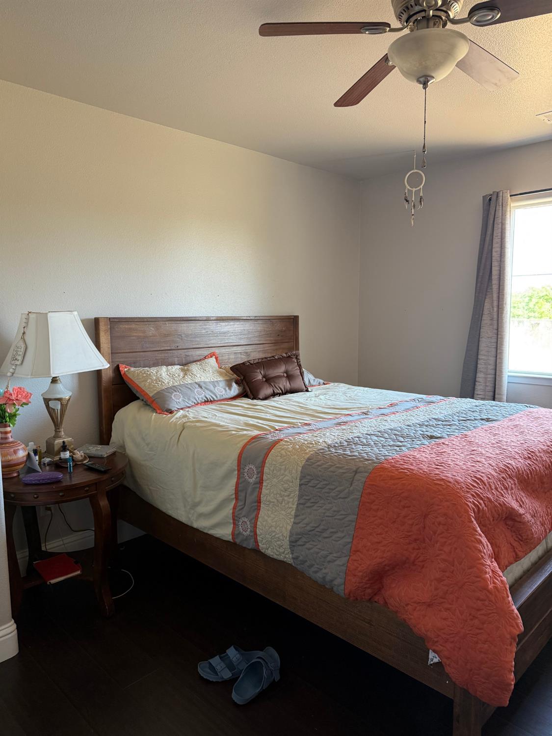 6731 River Rd, Oakdale, CA 95361