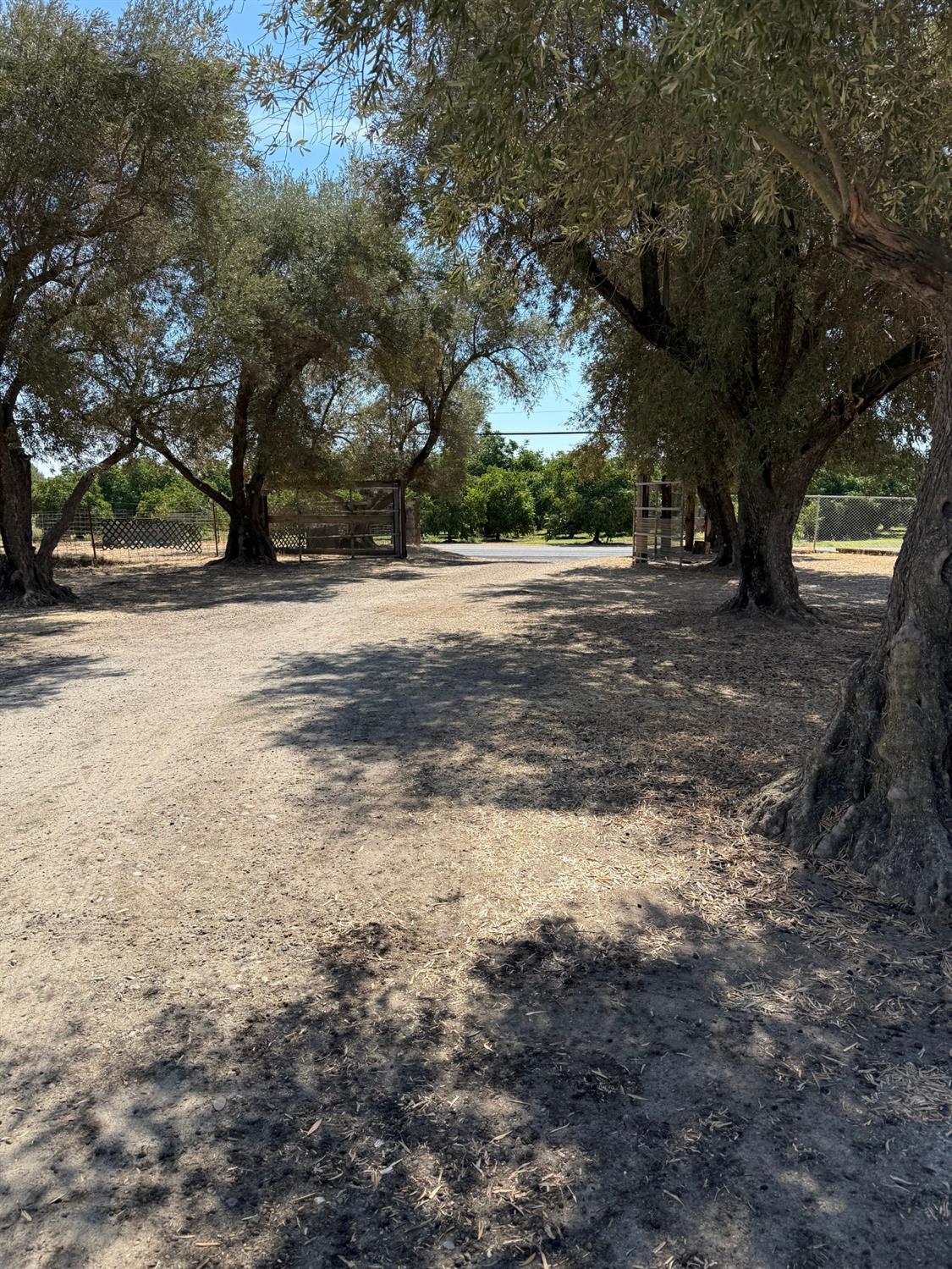 6731 River Rd, Oakdale, CA 95361