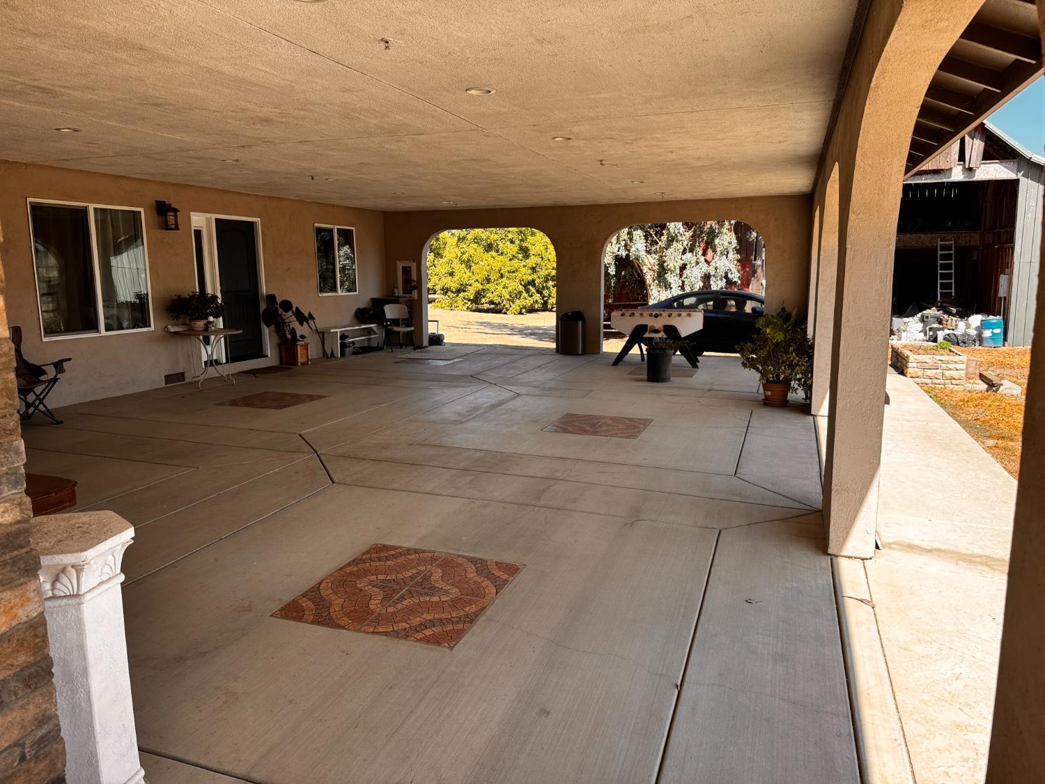 6731 River Rd, Oakdale, CA 95361