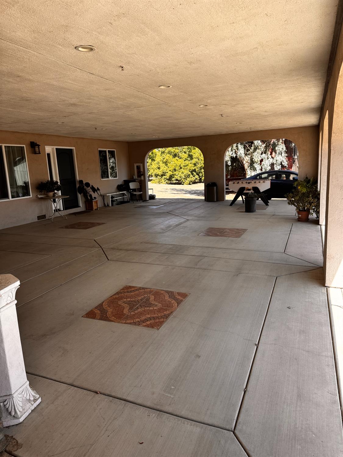 6731 River Rd, Oakdale, CA 95361