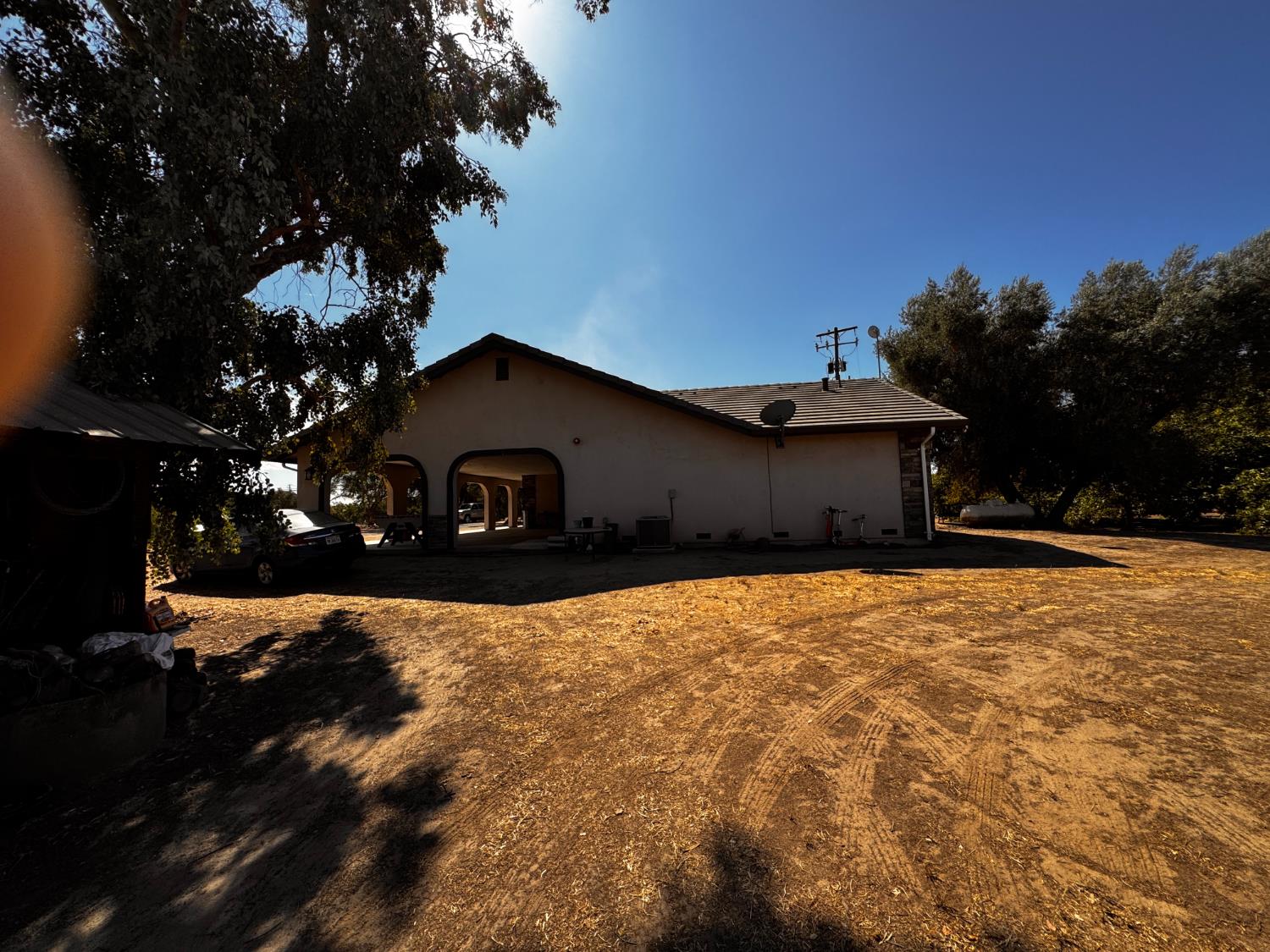 6731 River Rd, Oakdale, CA 95361