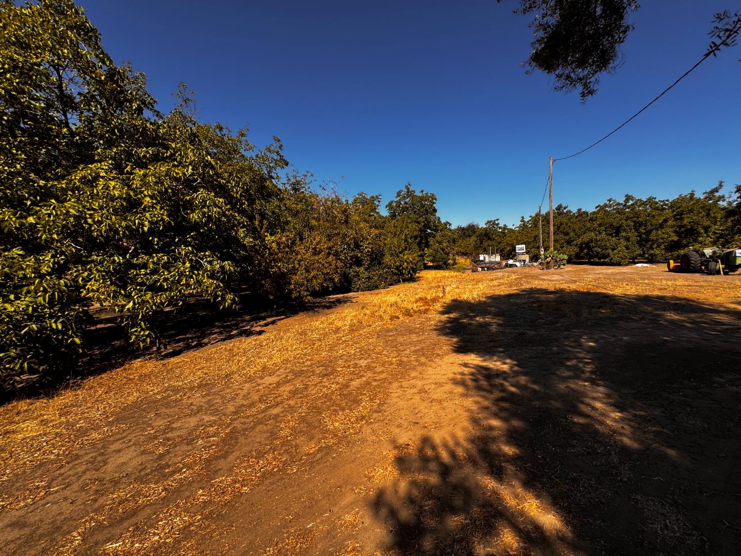 6731 River Rd, Oakdale, CA 95361
