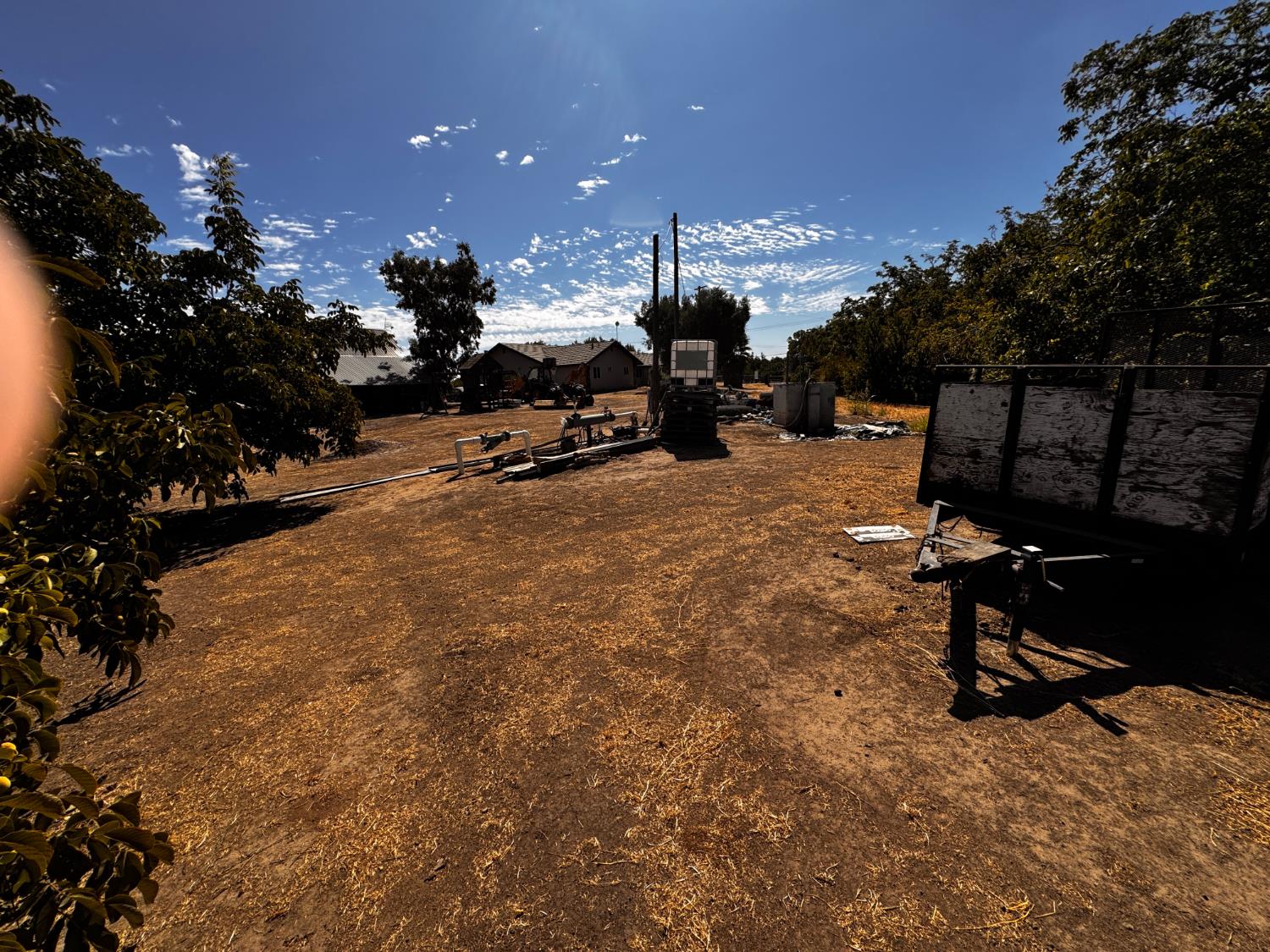 6731 River Rd, Oakdale, CA 95361