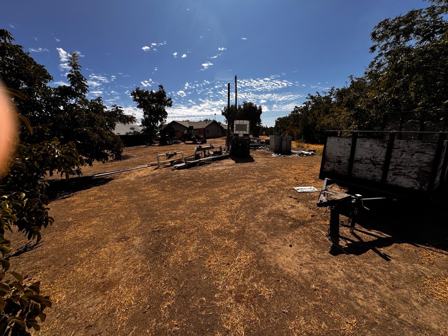 6731 River Rd, Oakdale, CA 95361