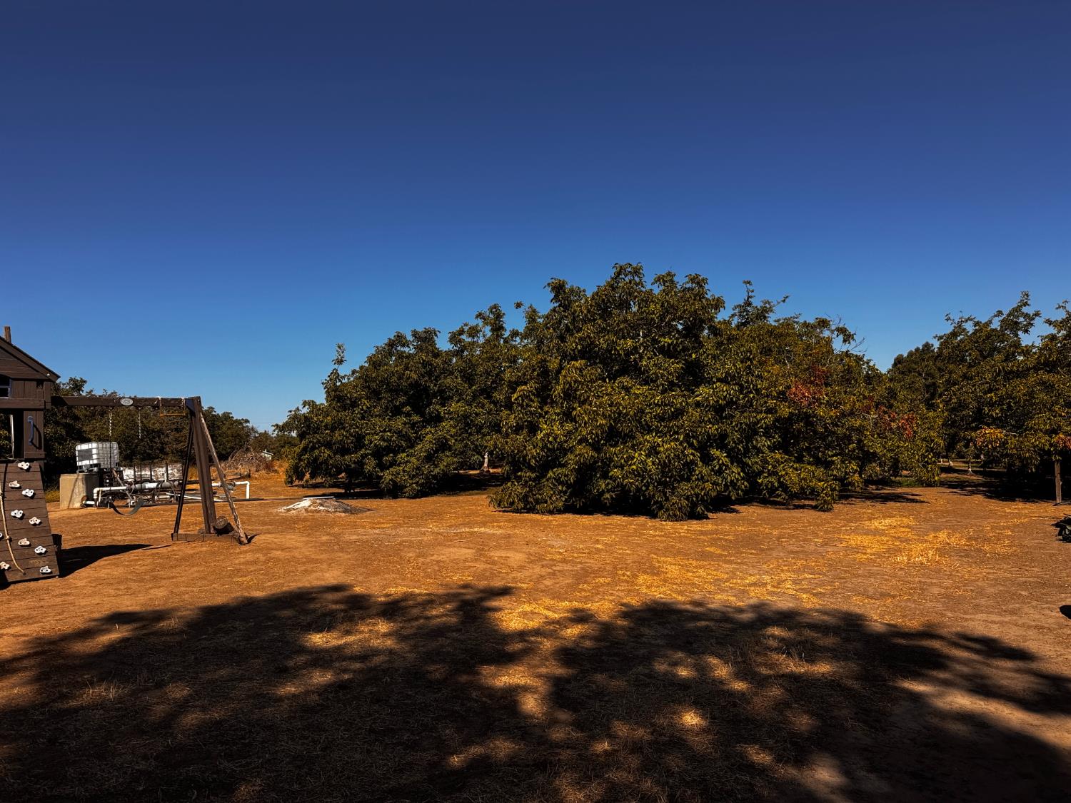 6731 River Rd, Oakdale, CA 95361