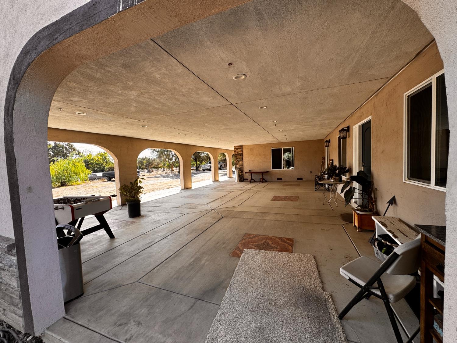 6731 River Rd, Oakdale, CA 95361