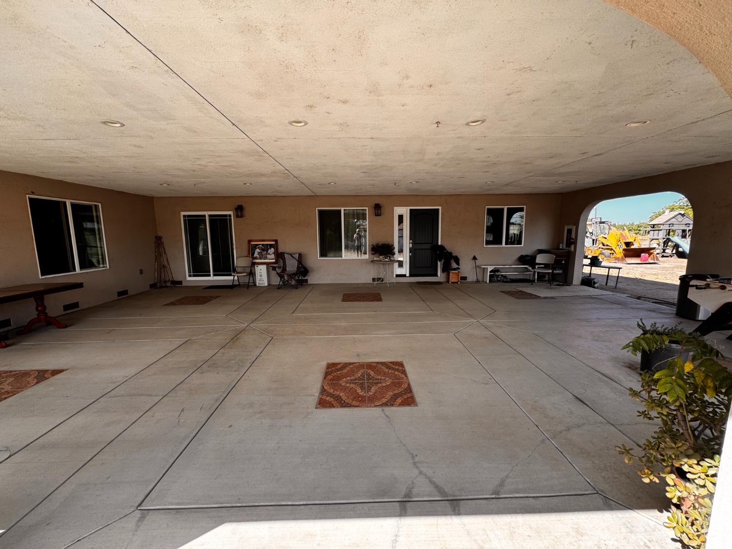 6731 River Rd, Oakdale, CA 95361