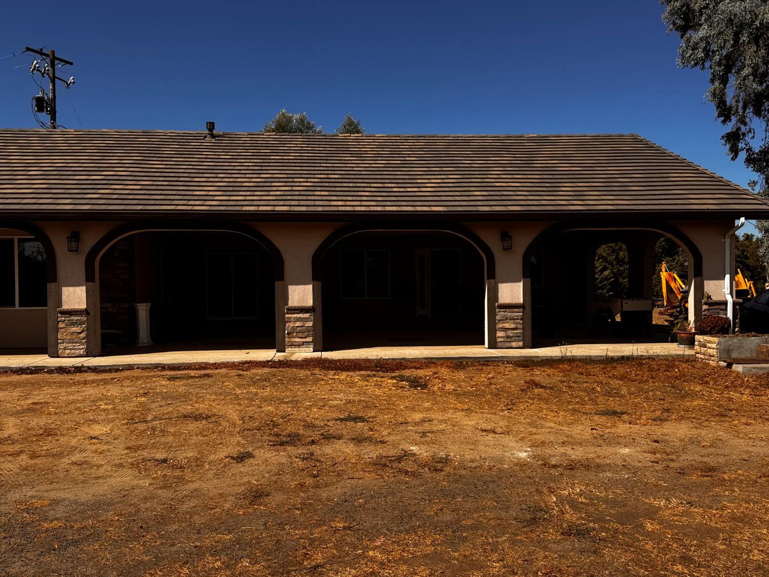 6731 River Rd, Oakdale, CA 95361