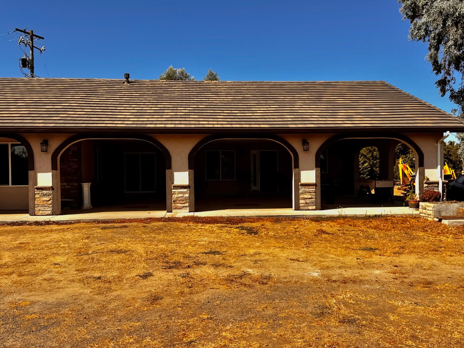 6731 River Rd, Oakdale, CA 95361