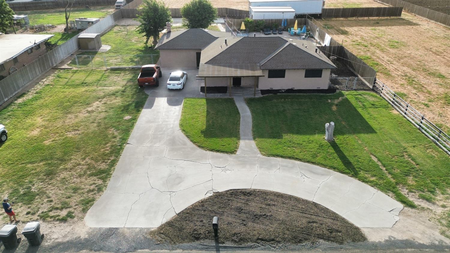 4701 S Faith Home Rd, Turlock, CA 95380