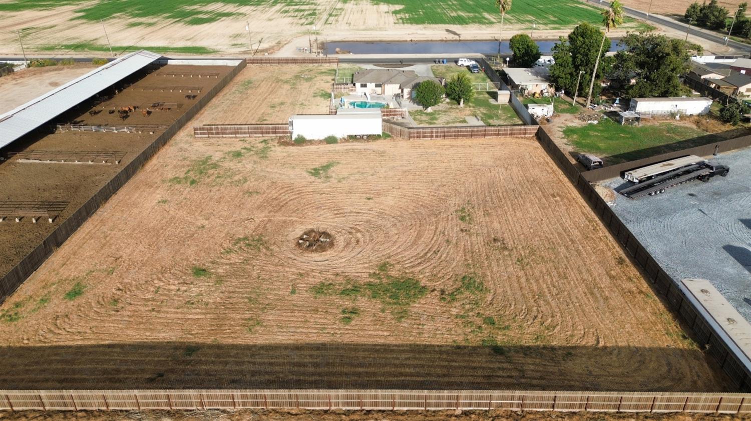 4701 S Faith Home Rd, Turlock, CA 95380