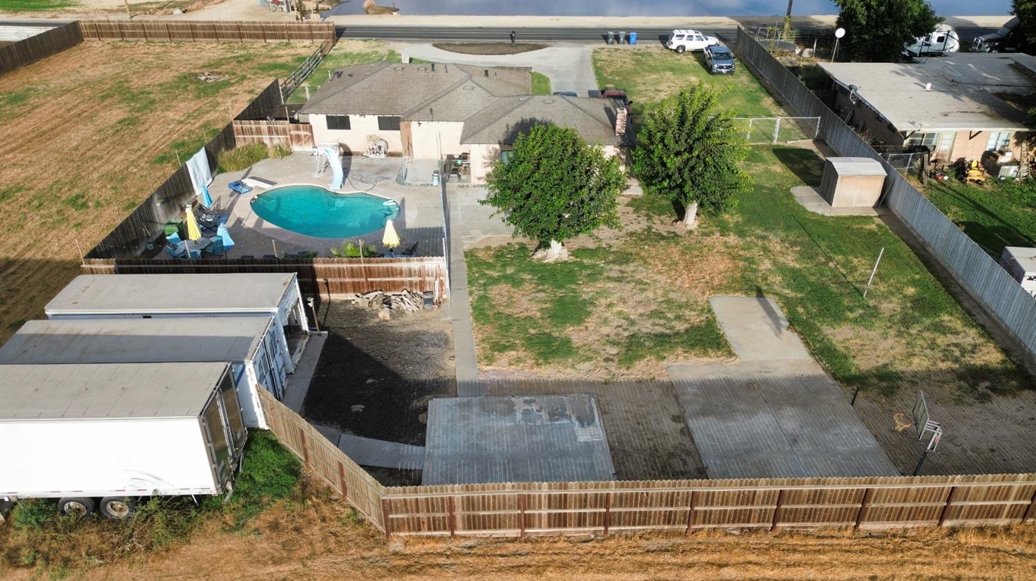 4701 S Faith Home Rd, Turlock, CA 95380