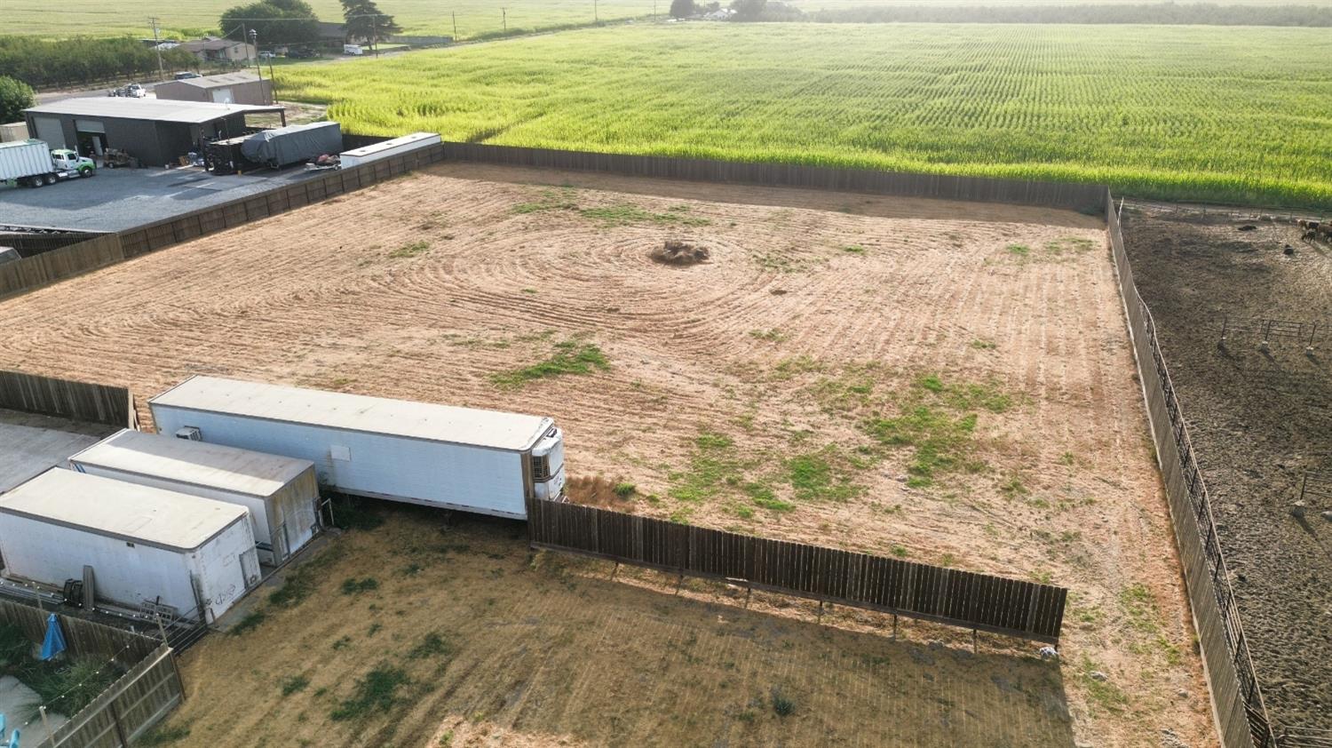 4701 S Faith Home Rd, Turlock, CA 95380