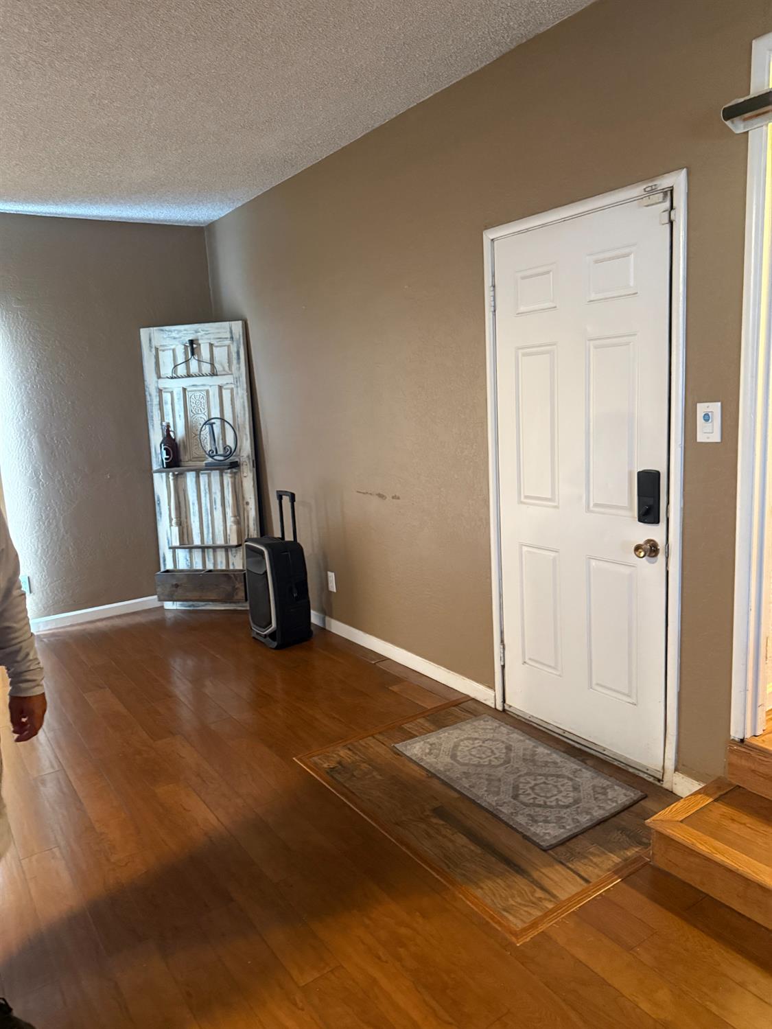 4701 S Faith Home Rd, Turlock, CA 95380