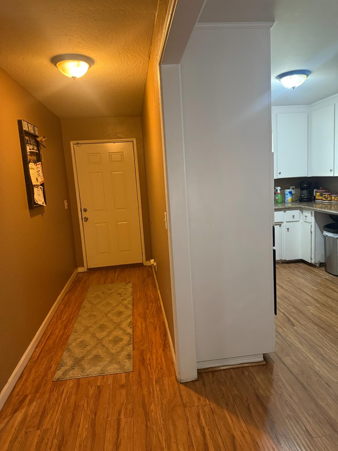 4701 S Faith Home Rd, Turlock, CA 95380