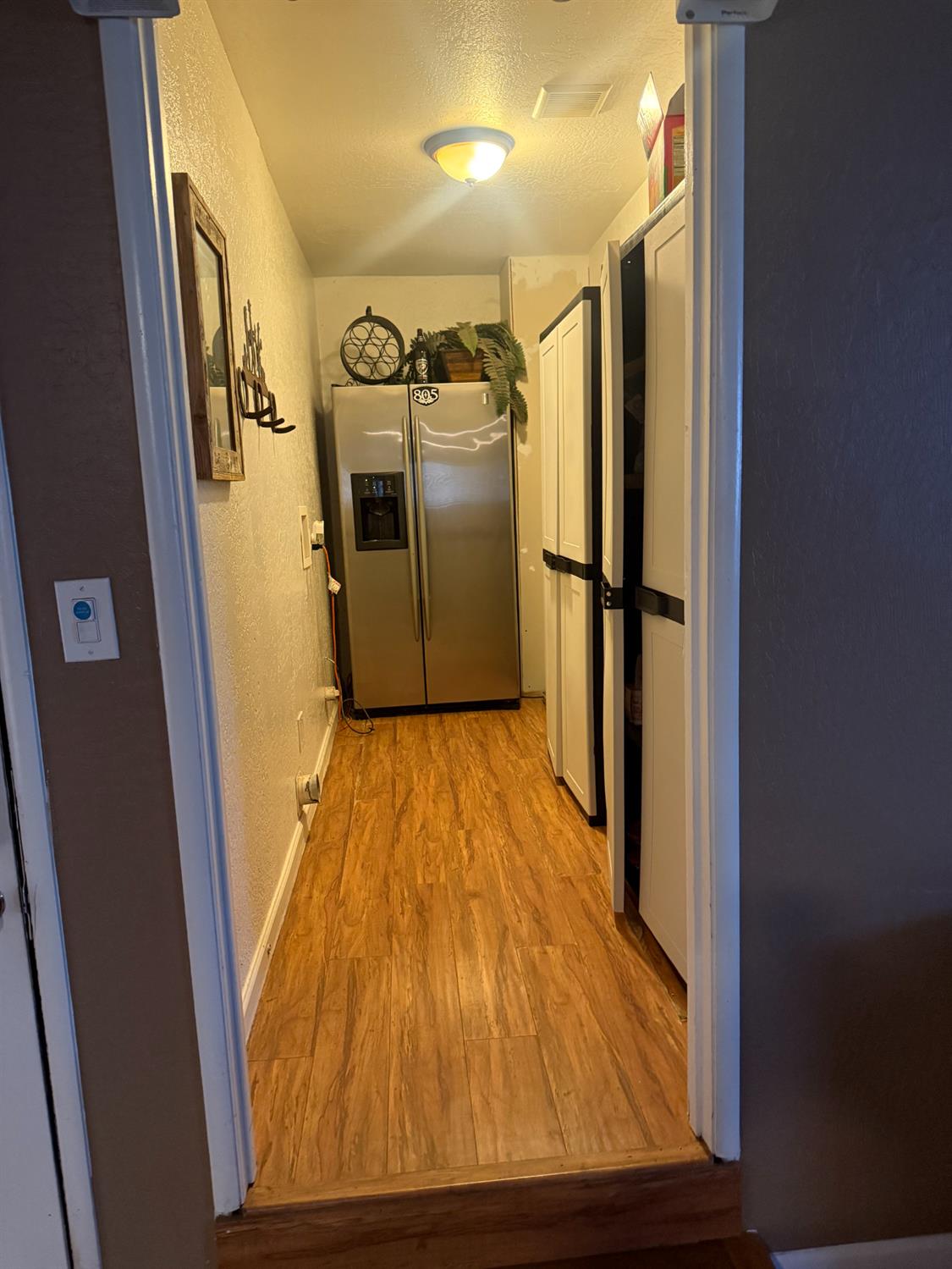 4701 S Faith Home Rd, Turlock, CA 95380