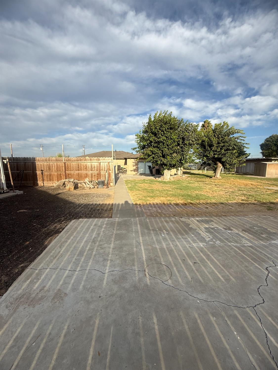 4701 S Faith Home Rd, Turlock, CA 95380