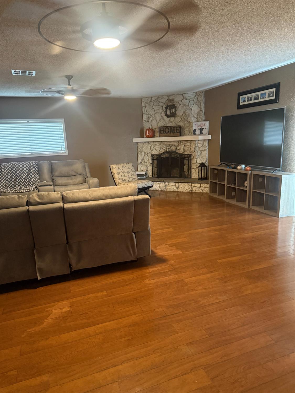 4701 S Faith Home Rd, Turlock, CA 95380