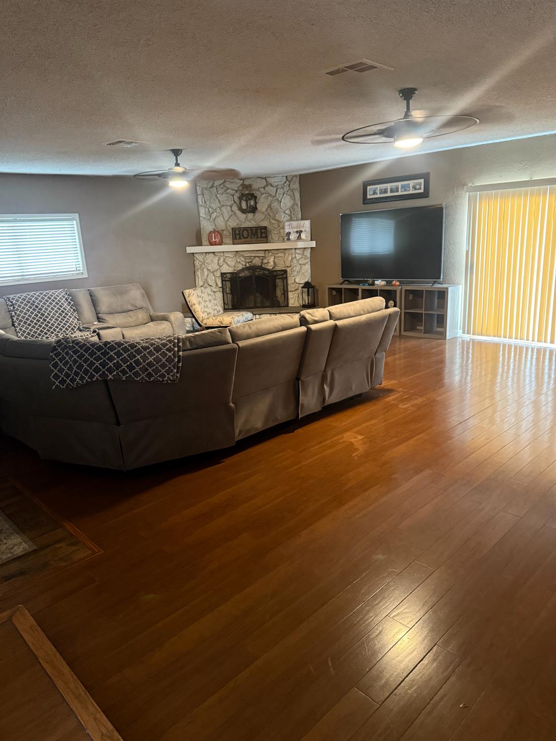 4701 S Faith Home Rd, Turlock, CA 95380