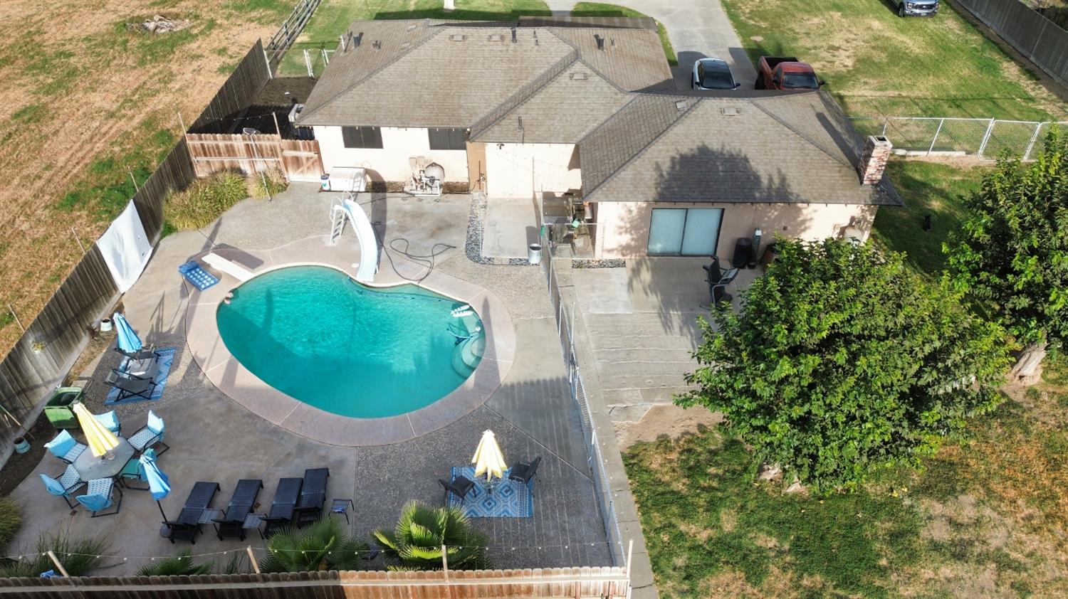 4701 S Faith Home Rd, Turlock, CA 95380