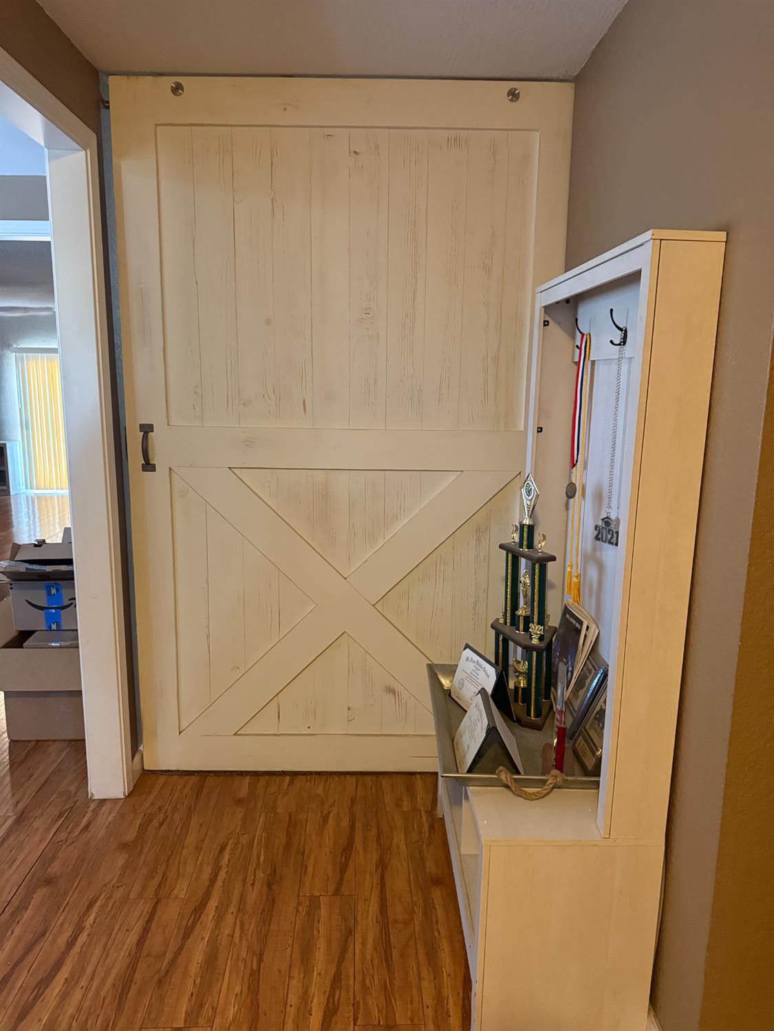 4701 S Faith Home Rd, Turlock, CA 95380