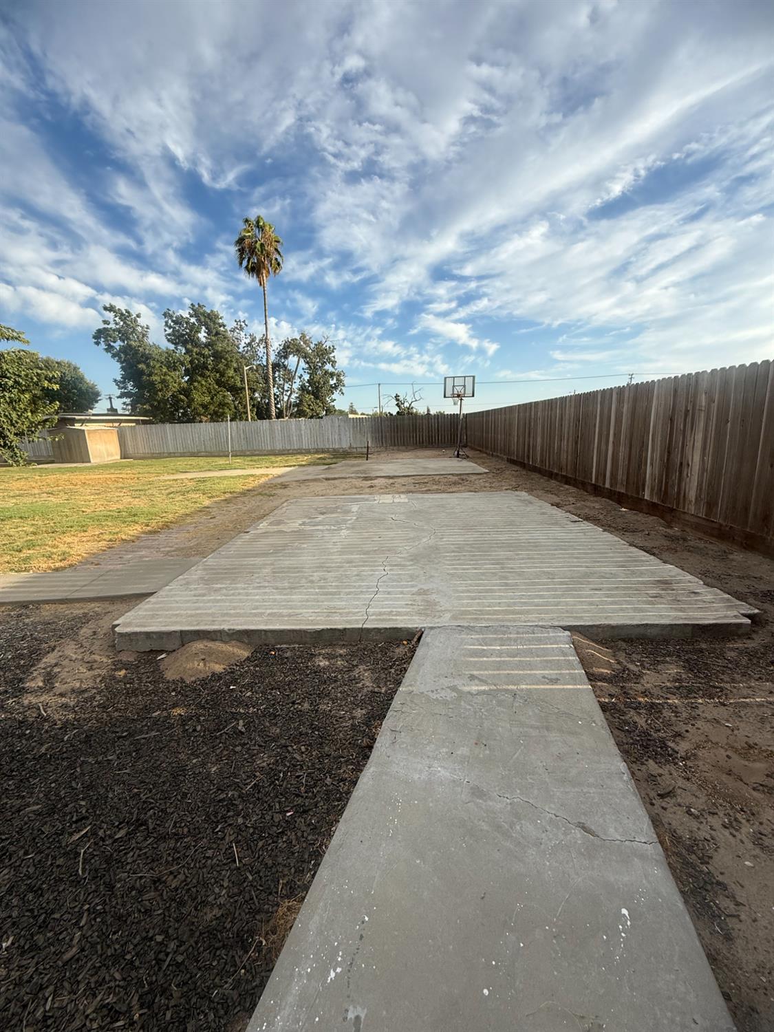 4701 S Faith Home Rd, Turlock, CA 95380