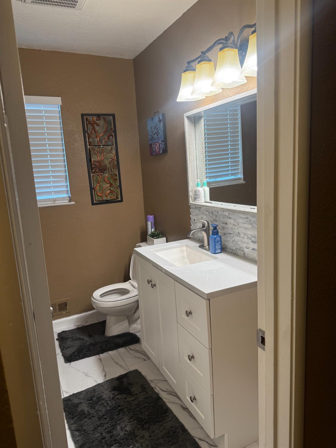 4701 S Faith Home Rd, Turlock, CA 95380