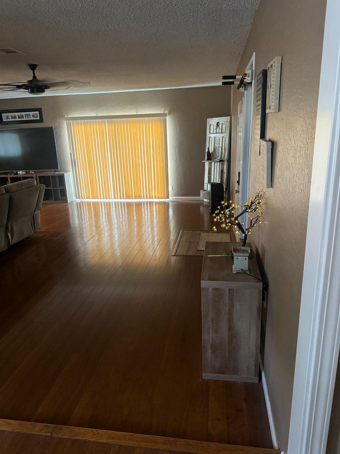 4701 S Faith Home Rd, Turlock, CA 95380